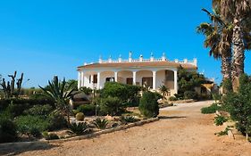 Villa Sette Nani